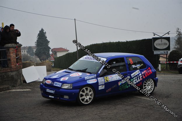 DSC_1436.JPG